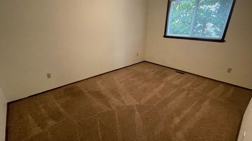 861 - 863 Alder St. - # 861 - Blaine - Washington - 2 bed, 1 bath rental property
