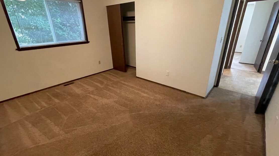 861 - 863 Alder St. - # 861 - Blaine - Washington - 2 bed, 1 bath rental property