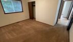 861 - 863 Alder St. - # 861 - Blaine - Washington - 2 bed, 1 bath rental property