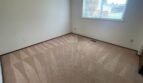 861 - 863 Alder St. - # 861 - Blaine - Washington - 2 bed, 1 bath rental property