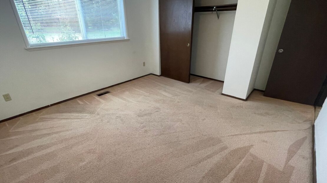 861 - 863 Alder St. - # 861 - Blaine - Washington - 2 bed, 1 bath rental property