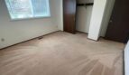 861 - 863 Alder St. - # 861 - Blaine - Washington - 2 bed, 1 bath rental property