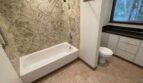 861 - 863 Alder St. - # 861 - Blaine - Washington - 2 bed, 1 bath rental property