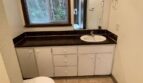 861 - 863 Alder St. - # 861 - Blaine - Washington - 2 bed, 1 bath rental property