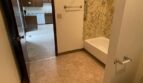 861 - 863 Alder St. - # 861 - Blaine - Washington - 2 bed, 1 bath rental property