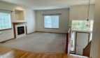219 Milton St. - Bellingham - Washington - 3 bed, 2 bath rental property
