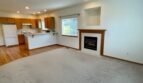 219 Milton St. - Bellingham - Washington - 3 bed, 2 bath rental property