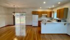 219 Milton St. - Bellingham - Washington - 3 bed, 2 bath rental property