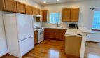 219 Milton St. - Bellingham - Washington - 3 bed, 2 bath rental property