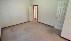 219 Milton St. - Bellingham - Washington - 3 bed, 2 bath rental property