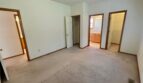 219 Milton St. - Bellingham - Washington - 3 bed, 2 bath rental property