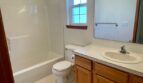 219 Milton St. - Bellingham - Washington - 3 bed, 2 bath rental property