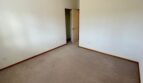 219 Milton St. - Bellingham - Washington - 3 bed, 2 bath rental property