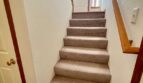 219 Milton St. - Bellingham - Washington - 3 bed, 2 bath rental property