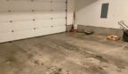 219 Milton St. - Bellingham - Washington - 3 bed, 2 bath rental property
