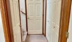 219 Milton St. - Bellingham - Washington - 3 bed, 2 bath rental property