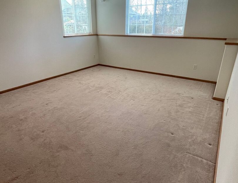 219 Milton St. - Bellingham - Washington - 3 bed, 2 bath rental property