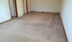 219 Milton St. - Bellingham - Washington - 3 bed, 2 bath rental property