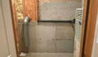 219 Milton St. - Bellingham - Washington - 3 bed, 2 bath rental property