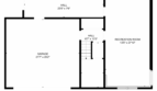 219 Milton St. - Bellingham - Washington - 3 bed, 2 bath rental property