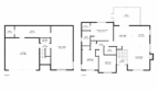 219 Milton St. - Bellingham - Washington - 3 bed, 2 bath rental property