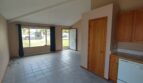 1202 24th St. - Bellingham - Washington - 2 bed, 1 bath rental property