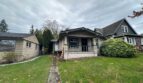 1142 Ellis St. - Bellingham - Washington - 2 bed, 1 bath rental property