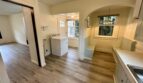 1142 Ellis St. - Bellingham - Washington - 2 bed, 1 bath rental property