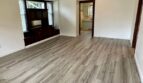 1142 Ellis St. - Bellingham - Washington - 2 bed, 1 bath rental property