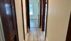 1142 Ellis St. - Bellingham - Washington - 2 bed, 1 bath rental property