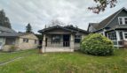 1142 Ellis St. - Bellingham - Washington - 2 bed, 1 bath rental property