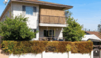 646 W 22nd St. - Los Angeles - California - 3 bed, 2 bath rental property