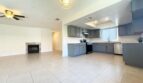 32881 Navajo Trl - 4 - Cathedral City - California - 3 bed, 2 bath rental property