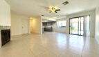32881 Navajo Trl - 4 - Cathedral City - California - 3 bed, 2 bath rental property