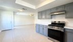 32881 Navajo Trl - 4 - Cathedral City - California - 3 bed, 2 bath rental property