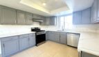32881 Navajo Trl - 4 - Cathedral City - California - 3 bed, 2 bath rental property