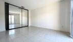 32881 Navajo Trl - 4 - Cathedral City - California - 3 bed, 2 bath rental property