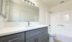 32881 Navajo Trl - 4 - Cathedral City - California - 3 bed, 2 bath rental property