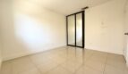32881 Navajo Trl - 4 - Cathedral City - California - 3 bed, 2 bath rental property
