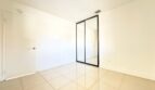 32881 Navajo Trl - 4 - Cathedral City - California - 3 bed, 2 bath rental property
