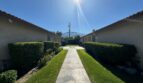 32881 Navajo Trl - 4 - Cathedral City - California - 3 bed, 2 bath rental property
