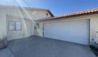 32881 Navajo Trl - 4 - Cathedral City - California - 3 bed, 2 bath rental property