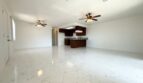 68210 Calle Las Tiendas - B - Desert Hot Springs - California - 2 bed, 2 bath rental property