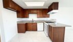 68210 Calle Las Tiendas - B - Desert Hot Springs - California - 2 bed, 2 bath rental property