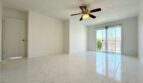 68210 Calle Las Tiendas - B - Desert Hot Springs - California - 2 bed, 2 bath rental property