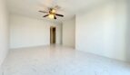 68210 Calle Las Tiendas - B - Desert Hot Springs - California - 2 bed, 2 bath rental property