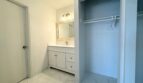 68210 Calle Las Tiendas - B - Desert Hot Springs - California - 2 bed, 2 bath rental property