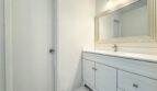 68210 Calle Las Tiendas - B - Desert Hot Springs - California - 2 bed, 2 bath rental property