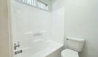 68210 Calle Las Tiendas - B - Desert Hot Springs - California - 2 bed, 2 bath rental property