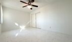 68210 Calle Las Tiendas - B - Desert Hot Springs - California - 2 bed, 2 bath rental property